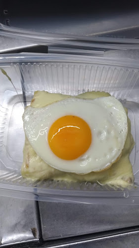 Bufete Silva - Matosinhos