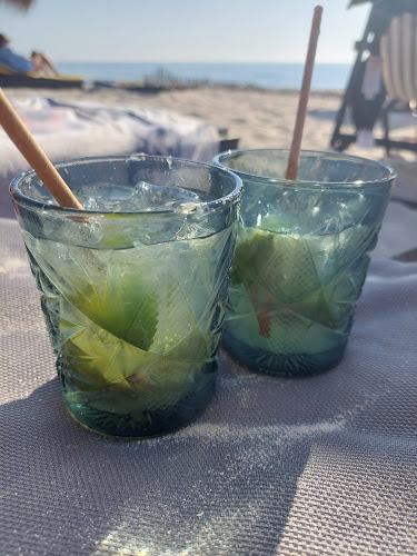 Comentarii opinii despre Sétimo Ano de Praia Beach CLUB