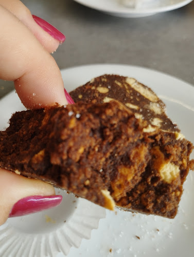 Av. Gen. Pedro Cardoso 2, 2500-299 Caldas da Rainha