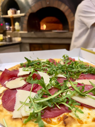 R. Dr. Salvador Tavares Machado 89, 3720-320 Oliveira de Azeméis