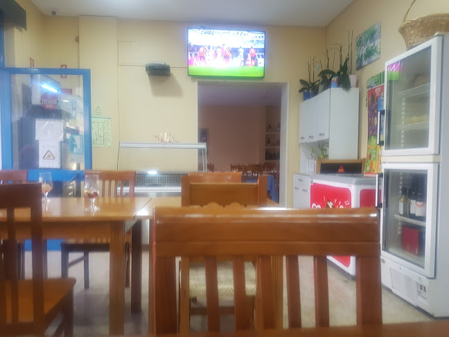 R. José Afonso A, 8125-141 Quarteira