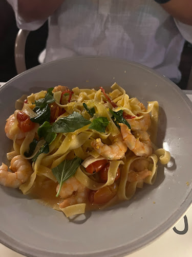 R. do Bojador 55, 1990-048 Lisboa