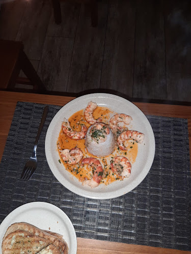 Opinii despre Núcleo do Sporting de Portalegre în Portalegre - Gastronomia e hotelaria