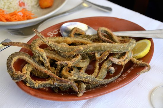 Tv. das Canas, 2965-407