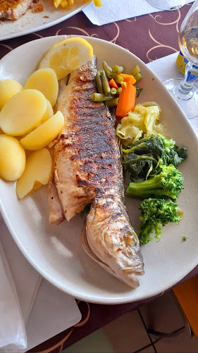 R. Conde de Castro 19, 4740-201 Esposende