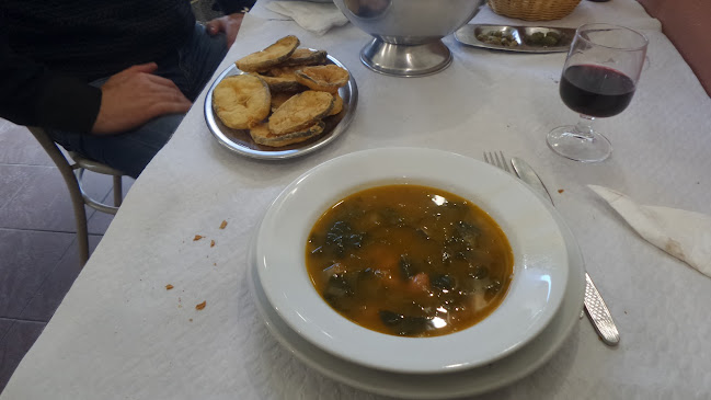 R. de Santa Maria 55, 7000-610 Évora