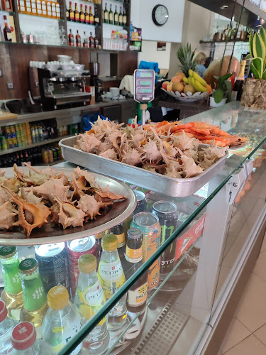 Grelha Fina - Gastronomia e hotelaria