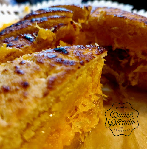 EM1143 29, 7300-436 Fortios