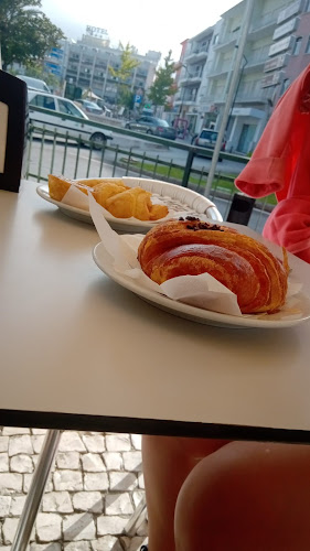 Comentarii opinii despre Pastelaria Filinata