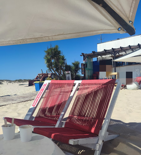 Comentarii opinii despre Xiri Strandbar