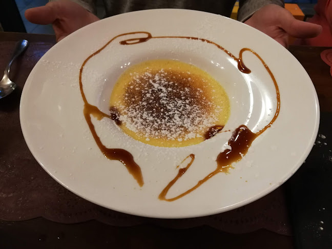 Comentarii opinii despre Restaurante Morgado Taberna 2017