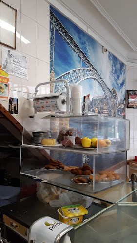 Casa Kanimambo - Gastronomia e hotelaria