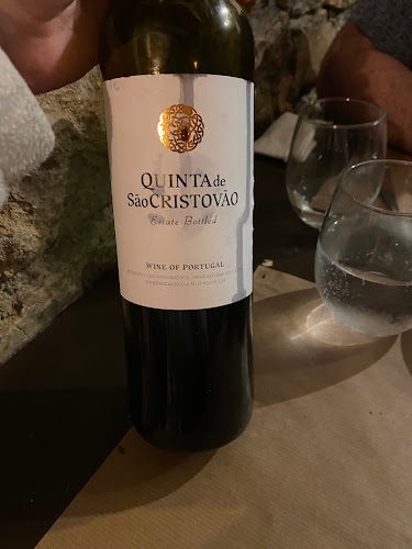 Opinii despre Ja!mon Ja!mon în Óbidos - Gastronomia e hotelaria