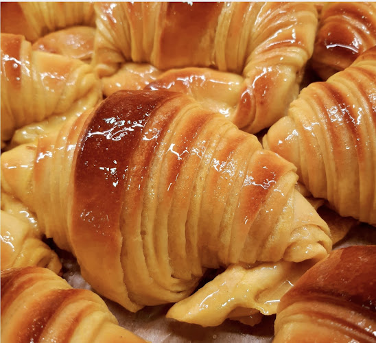 Opinii despre ArtFood în Maia - Gastronomia e hotelaria