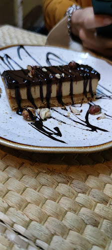 Comentarii opinii despre Mogno - Your Natural Choice