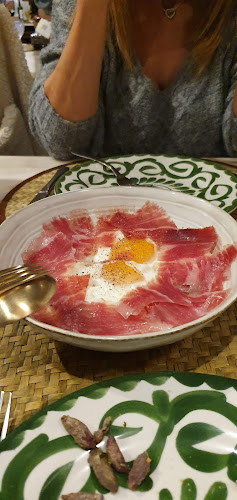 Solar do Forcado - Gastronomia e hotelaria