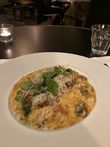 Comentarii opinii despre Flow