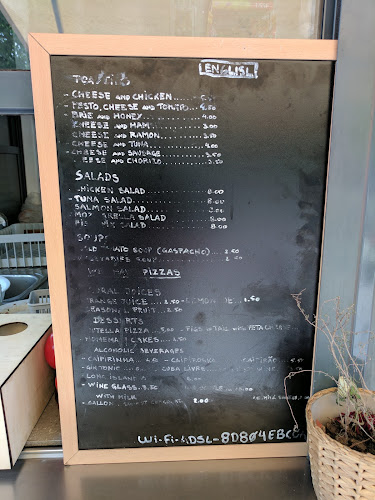 Parque Eduardo VII de Inglaterra, 1070-099 Lisboa