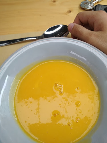 daTerra Matosinhos - Gastronomia e hotelaria