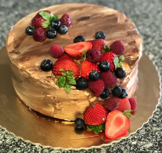 Padaria Pastelaria Palmeira - Fnac Café - Coimbra