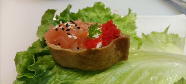 Praça Eduardo José de Almeida Fernandes 4 1, 2835-801 Lavradio