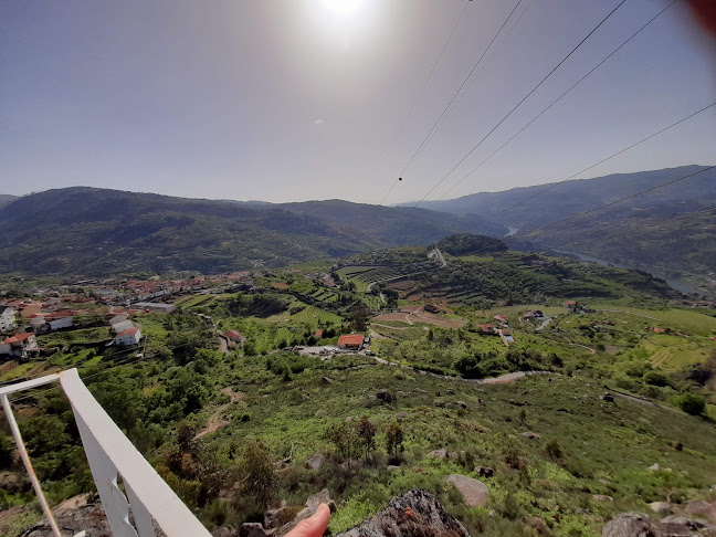 Opinii despre Café Varosa Lda în Figueira - Gastronomia e hotelaria