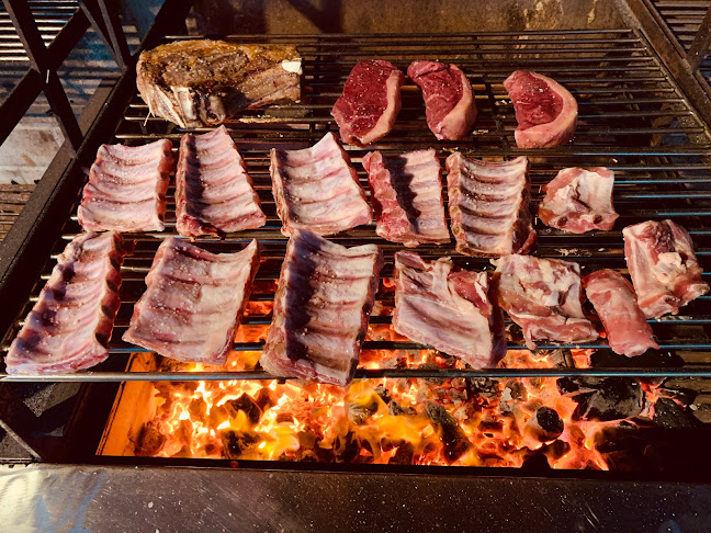 R. das Pedras Ruivas, 4910-347