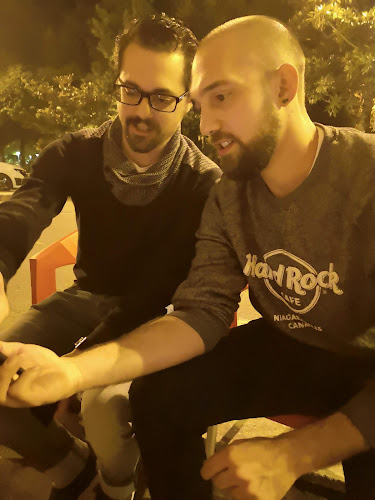 Praça Florindo José Frota 47, 3060-354 Febres