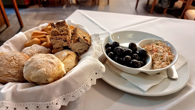 http://www.aharparestaurante.pt/