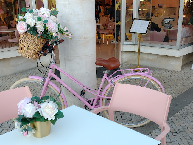 Comentarii opinii despre CHARLOT BAR