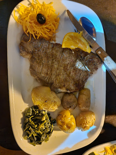 R. das Virtudes 32, 4050-630 Porto