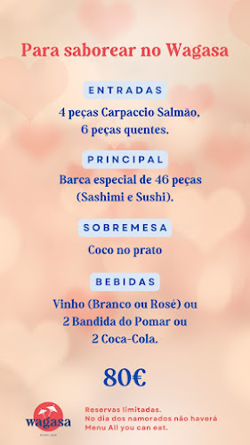 Av. Dom Nuno Álvares Pereira 67, 2840-469 Seixal