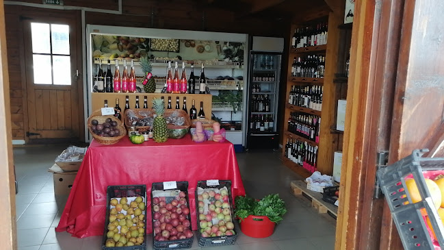 Opinii despre Hidroplay.EU.lda în Valado dos Frades - Gastronomia e hotelaria