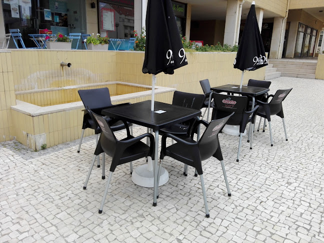 Home cakery - Gastronomia e hotelaria