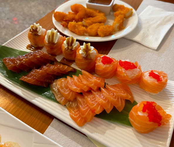 Comentarii opinii despre Fuji