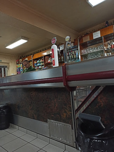 R. da Boavista 66, Vendas Novas