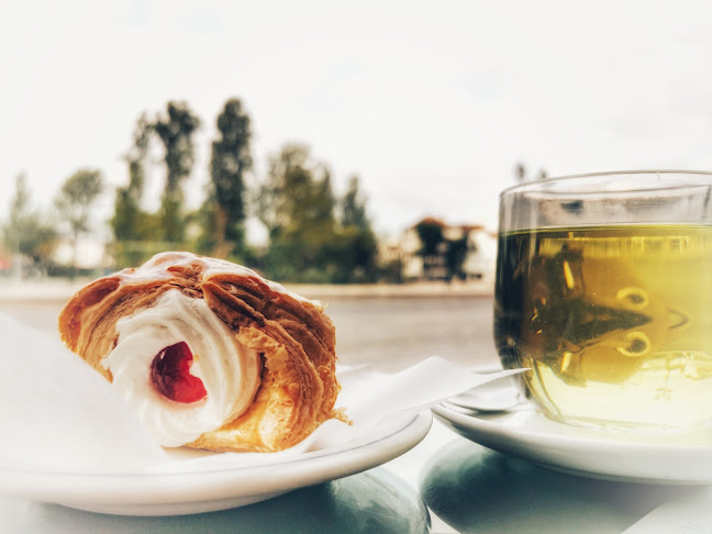 Comentarii opinii despre Estrelas De Tomar