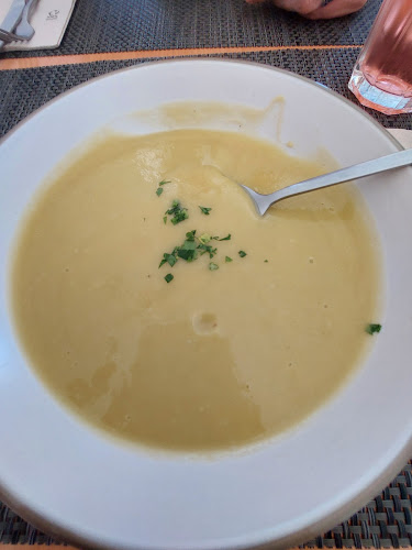 Veggie Café - Albufeira