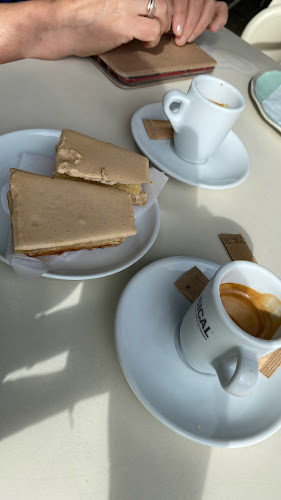 R. Dr. António Augusto Pires de Lima 4, 4780-554 Santo Tirso