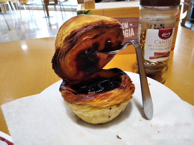 Urb. Sta Clara, R. do Convento LT 110 Loja Drt, 2400-845 Leiria