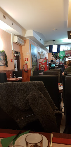 Comentarii opinii despre Ciao Baby Alvor