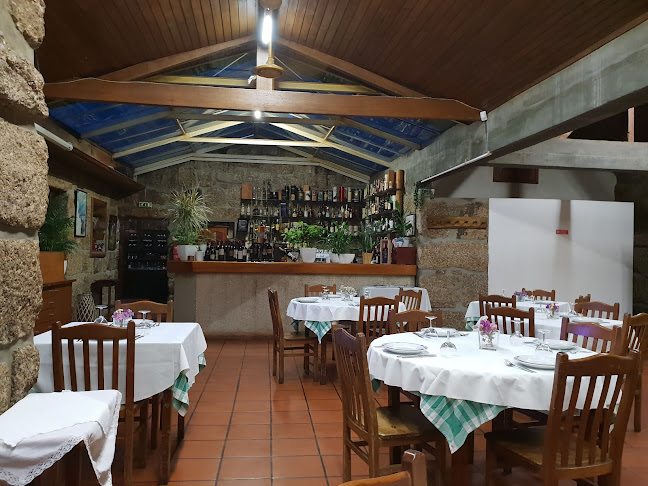 Páteo das Figueiras