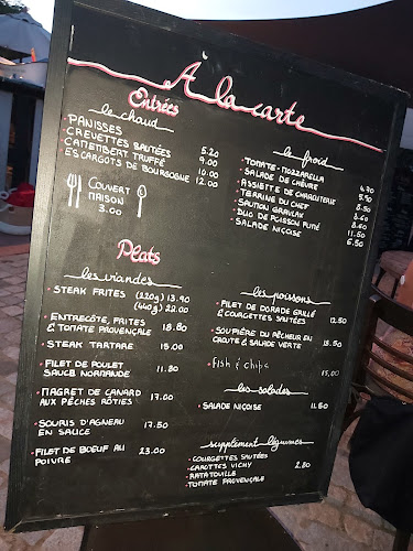 https://restaurantediplomatico.com/