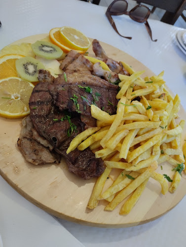 Comentarii opinii despre Restaurante Dom Lucas