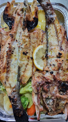 Av. Bernardino Máximo de Albuquerque 50, 3850-017 Albergaria-a-Velha