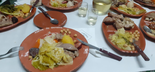 R. Pedro de Santarém 93 95, 2000-223 Santarém