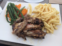 Comentarii opinii despre Restaurante A Marisqueira Carvoeiro