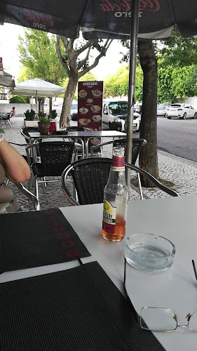 Taberna Bocatin - Fátima