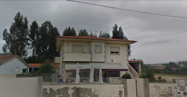 Opinii despre Café da Boavista în Ronfe - Gastronomia e hotelaria