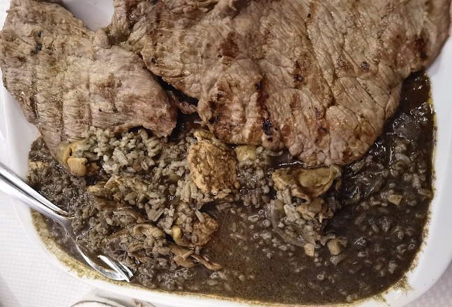 Vinha do Vale - Gastronomia e hotelaria